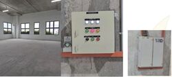 Jalan Papan (D22), Factory #635425851